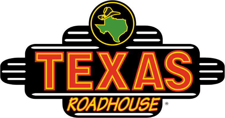 Texas Roadhouse